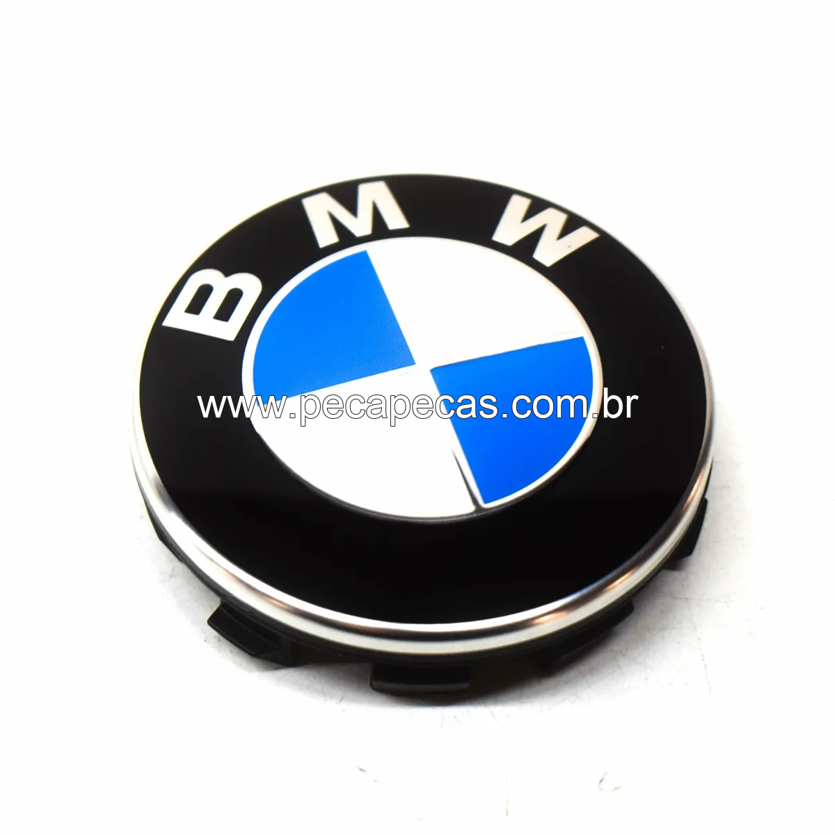 Emblema BMW