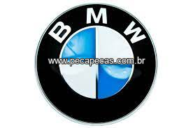 Emblema BMW